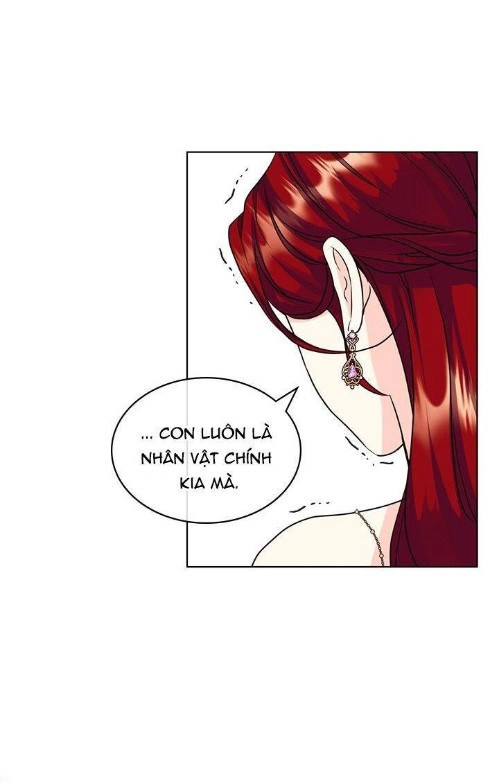 Đức Hạnh Mà Ác Nữ Ban Tặng Chapter 62 - 56