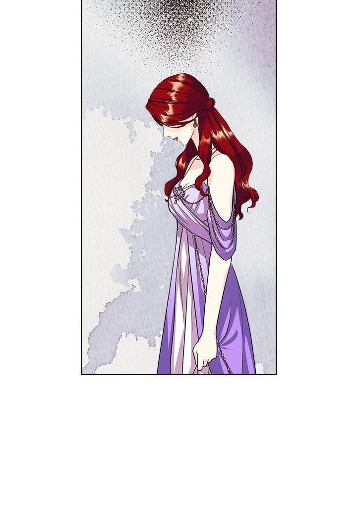 Đức Hạnh Mà Ác Nữ Ban Tặng Chapter 62 - 62