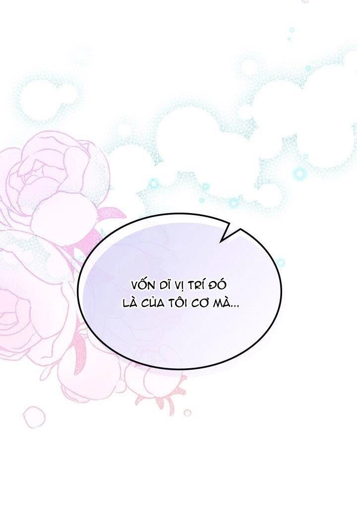 Đức Hạnh Mà Ác Nữ Ban Tặng Chapter 62 - 65