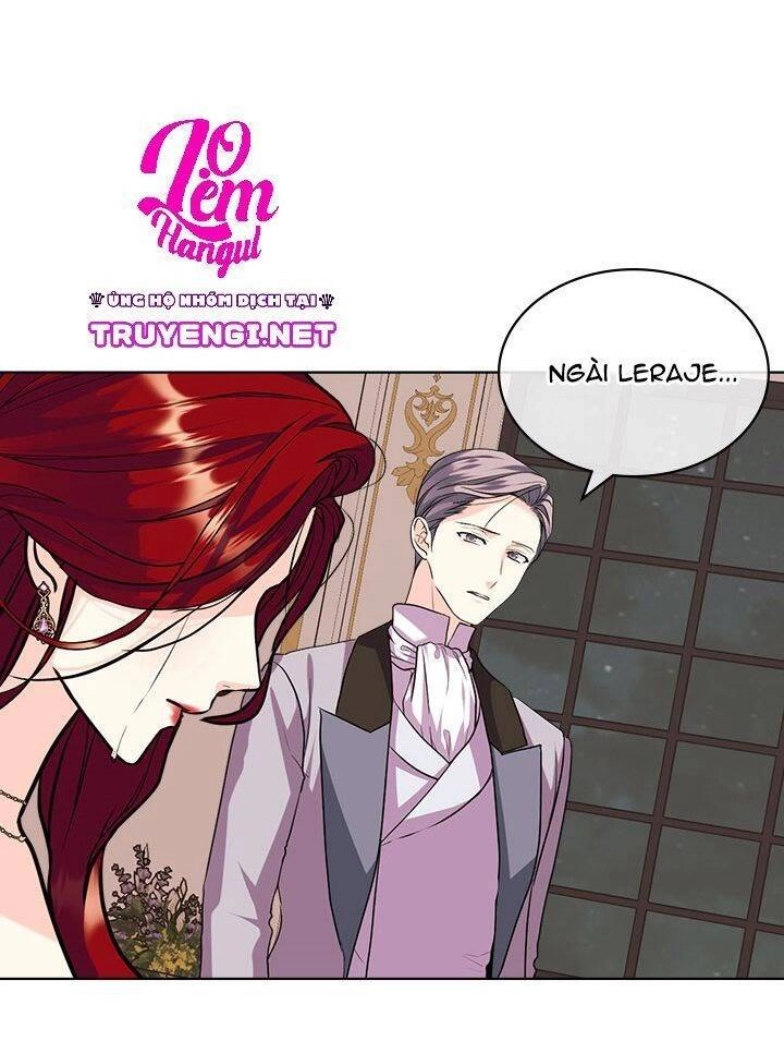 Đức Hạnh Mà Ác Nữ Ban Tặng Chapter 62 - 66