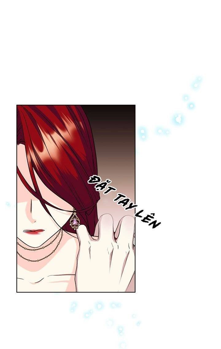 Đức Hạnh Mà Ác Nữ Ban Tặng Chapter 63 - 2