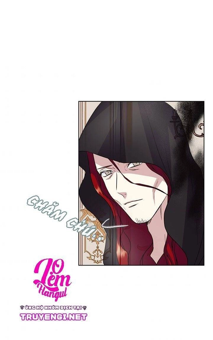 Đức Hạnh Mà Ác Nữ Ban Tặng Chapter 63 - 7