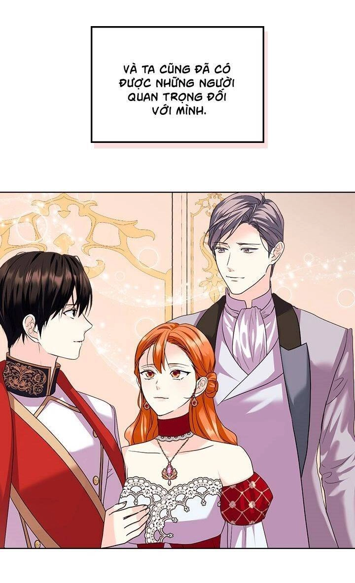 Đức Hạnh Mà Ác Nữ Ban Tặng Chapter 63 - 15