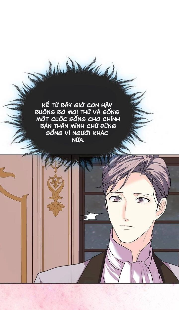 Đức Hạnh Mà Ác Nữ Ban Tặng Chapter 63 - 20