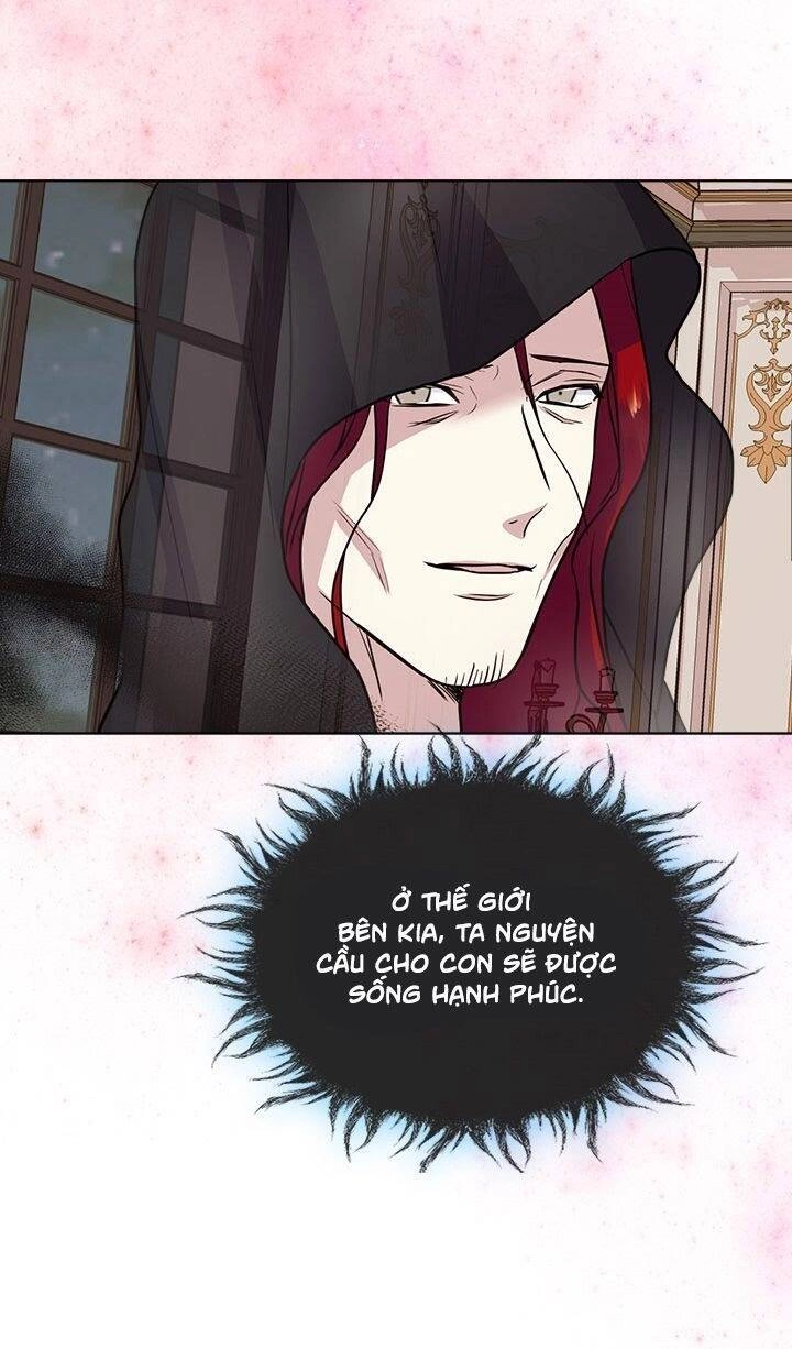 Đức Hạnh Mà Ác Nữ Ban Tặng Chapter 63 - 21