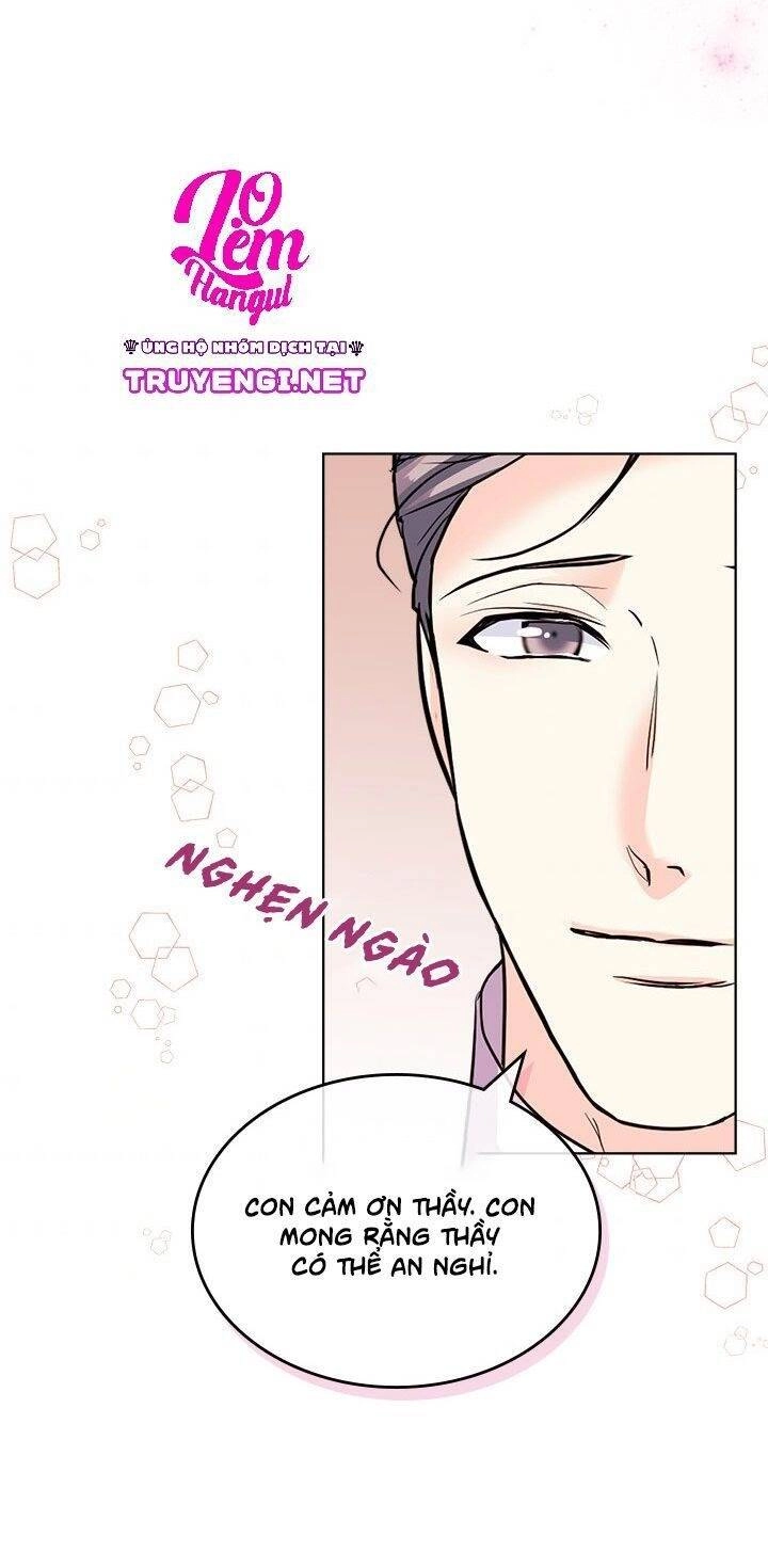 Đức Hạnh Mà Ác Nữ Ban Tặng Chapter 63 - 22