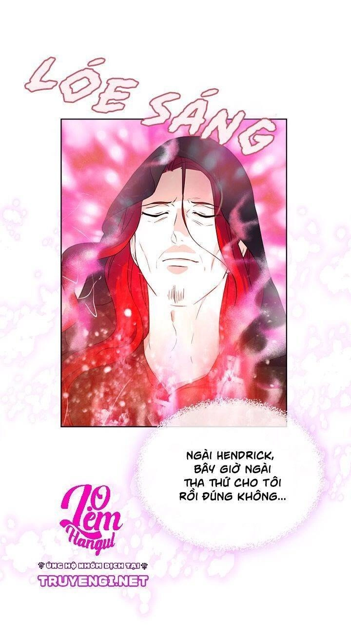 Đức Hạnh Mà Ác Nữ Ban Tặng Chapter 63 - 24