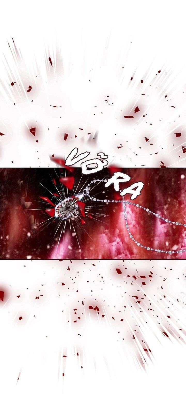 Đức Hạnh Mà Ác Nữ Ban Tặng Chapter 63 - 25