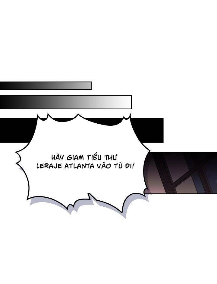 Đức Hạnh Mà Ác Nữ Ban Tặng Chapter 63 - 26