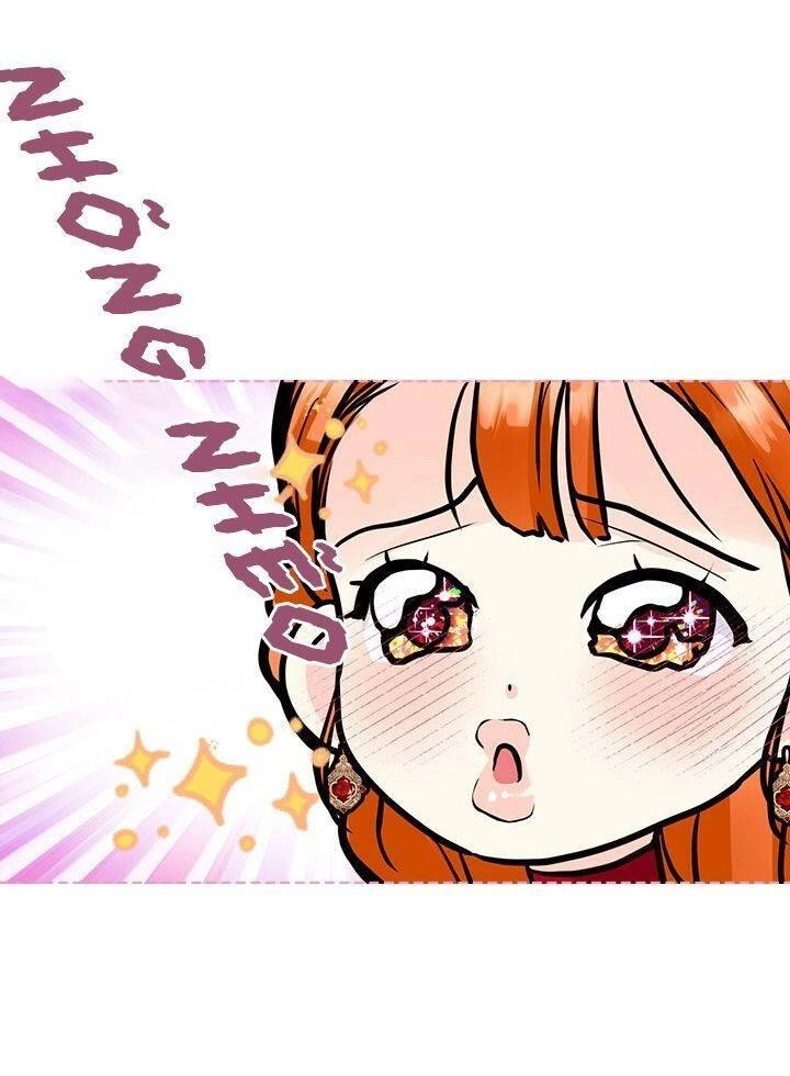 Đức Hạnh Mà Ác Nữ Ban Tặng Chapter 63 - 39