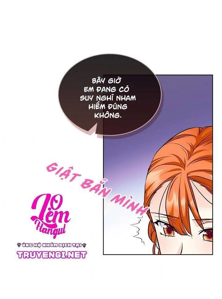 Đức Hạnh Mà Ác Nữ Ban Tặng Chapter 63 - 41