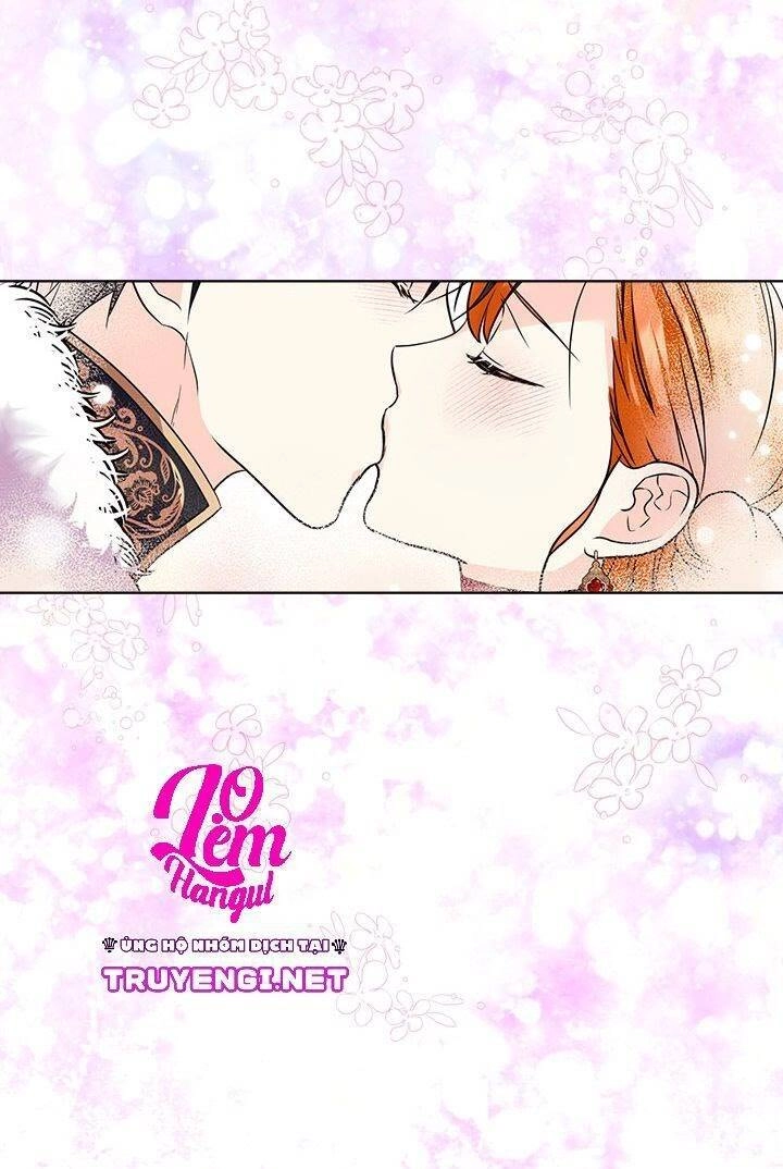 Đức Hạnh Mà Ác Nữ Ban Tặng Chapter 63 - 46