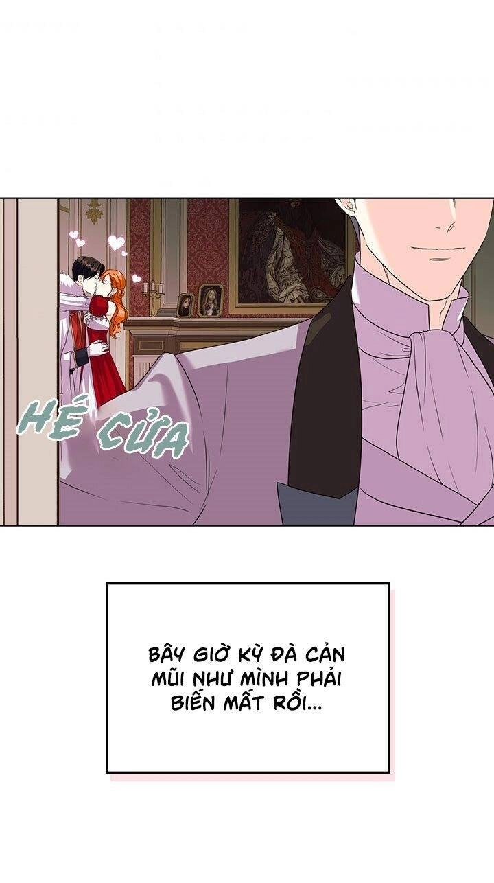 Đức Hạnh Mà Ác Nữ Ban Tặng Chapter 63 - 50