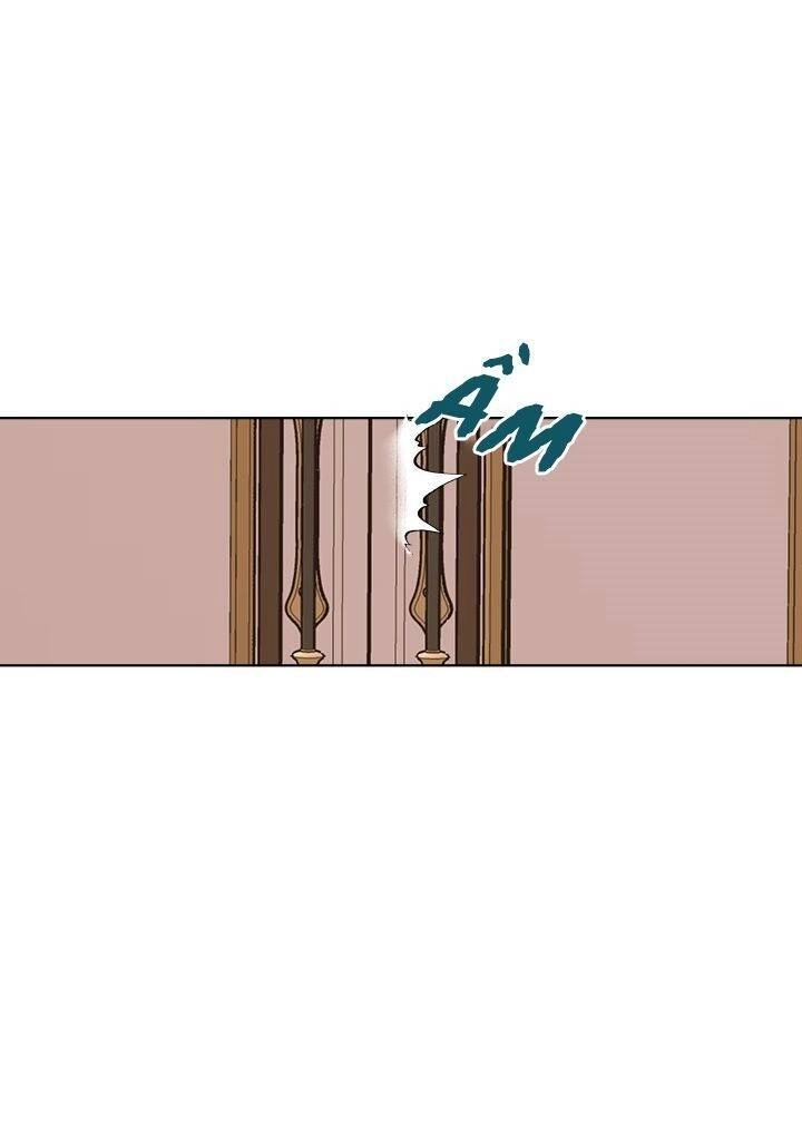 Đức Hạnh Mà Ác Nữ Ban Tặng Chapter 63 - 51