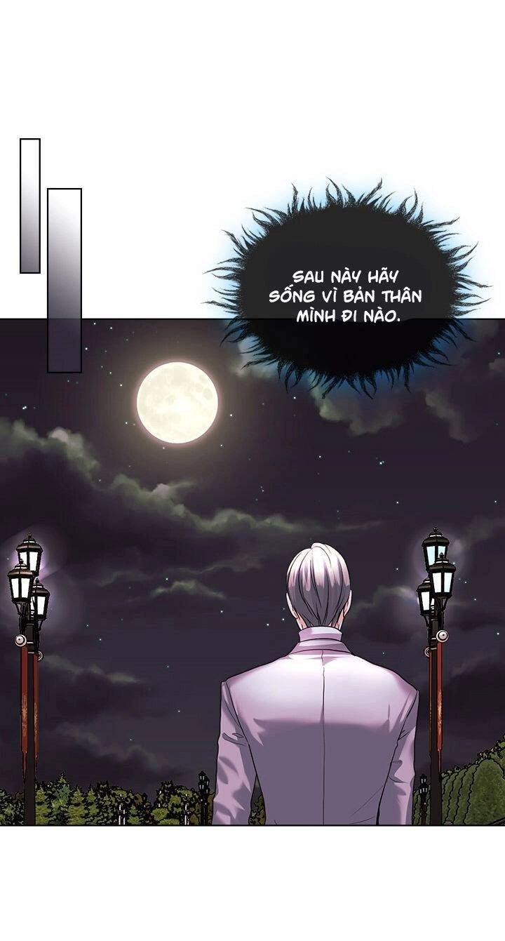 Đức Hạnh Mà Ác Nữ Ban Tặng Chapter 63 - 52