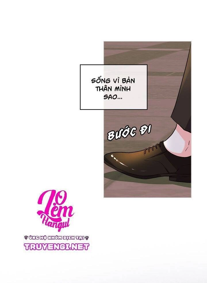 Đức Hạnh Mà Ác Nữ Ban Tặng Chapter 63 - 53