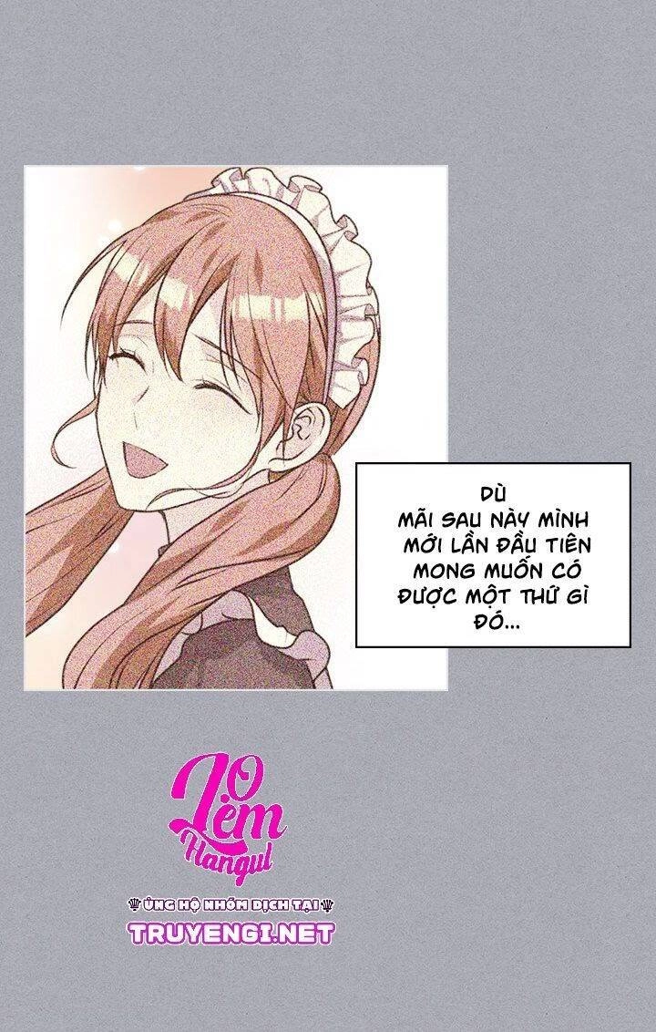 Đức Hạnh Mà Ác Nữ Ban Tặng Chapter 63 - 56