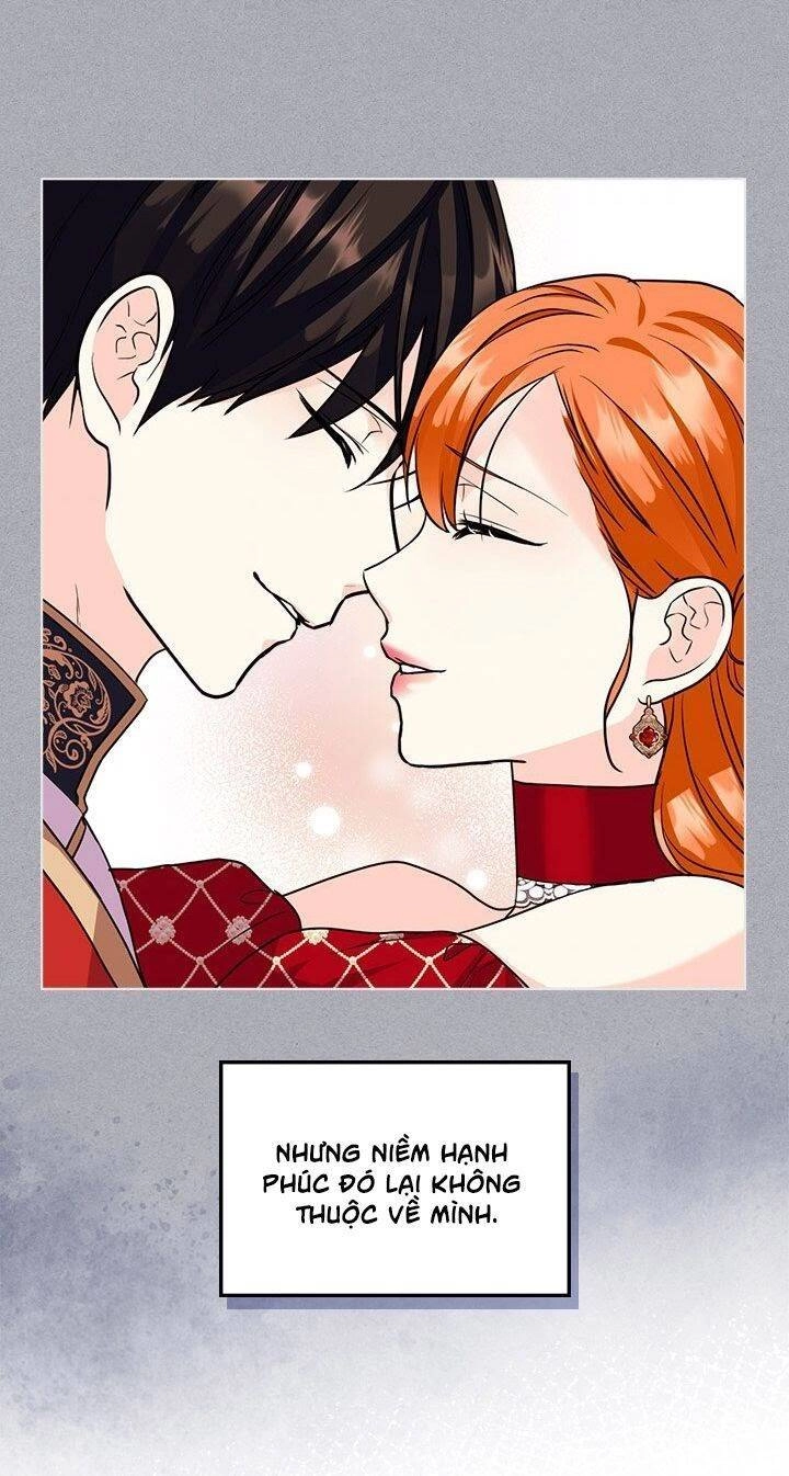 Đức Hạnh Mà Ác Nữ Ban Tặng Chapter 63 - 57