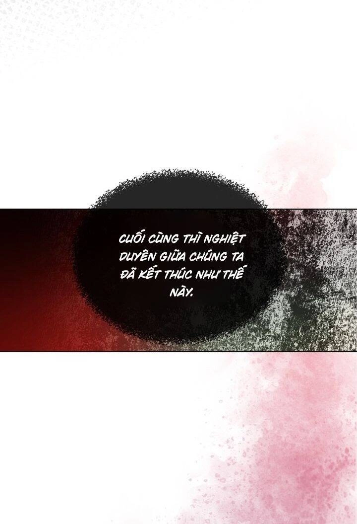 Đức Hạnh Mà Ác Nữ Ban Tặng Chapter 64 - 12