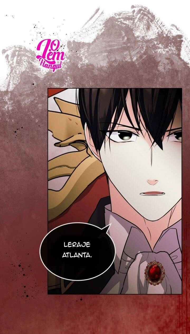 Đức Hạnh Mà Ác Nữ Ban Tặng Chapter 64 - 16