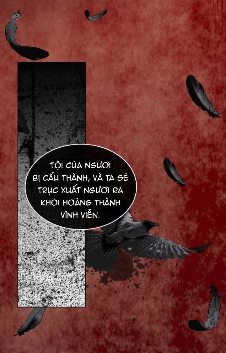 Đức Hạnh Mà Ác Nữ Ban Tặng Chapter 64 - 17