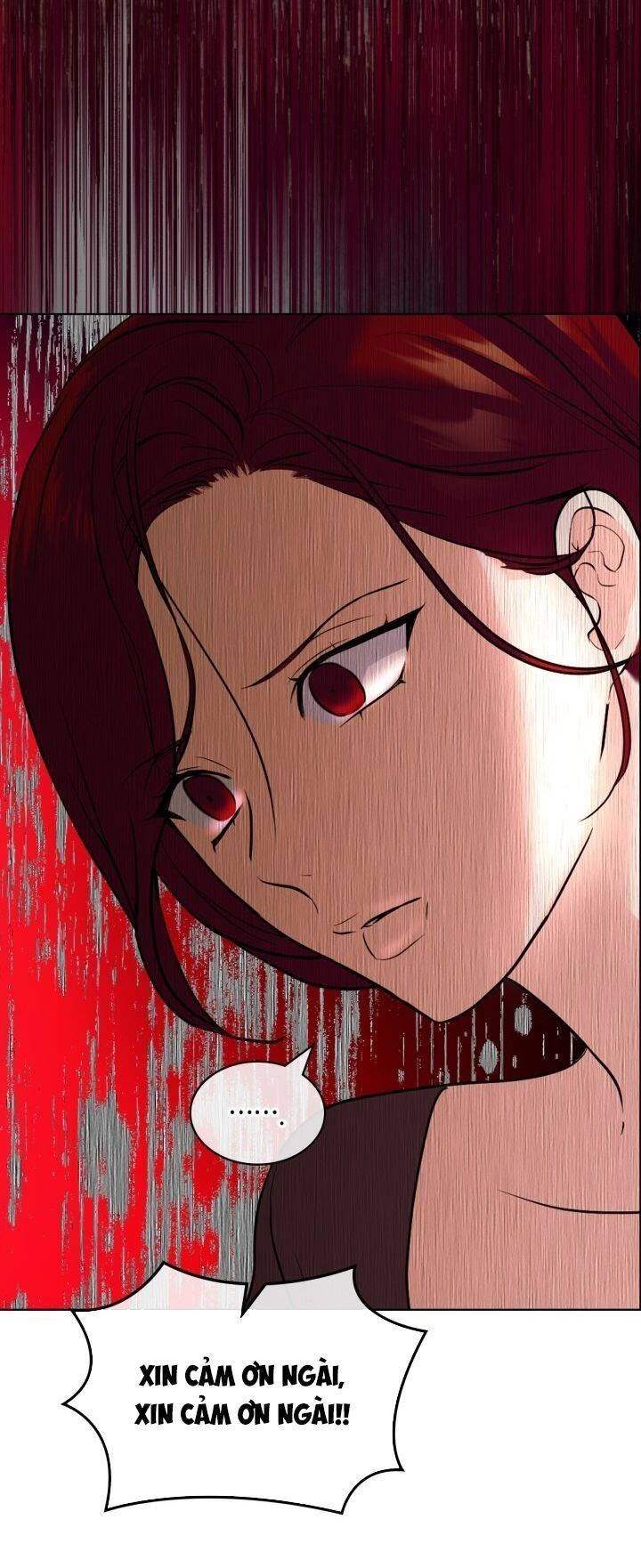 Đức Hạnh Mà Ác Nữ Ban Tặng Chapter 64 - 19