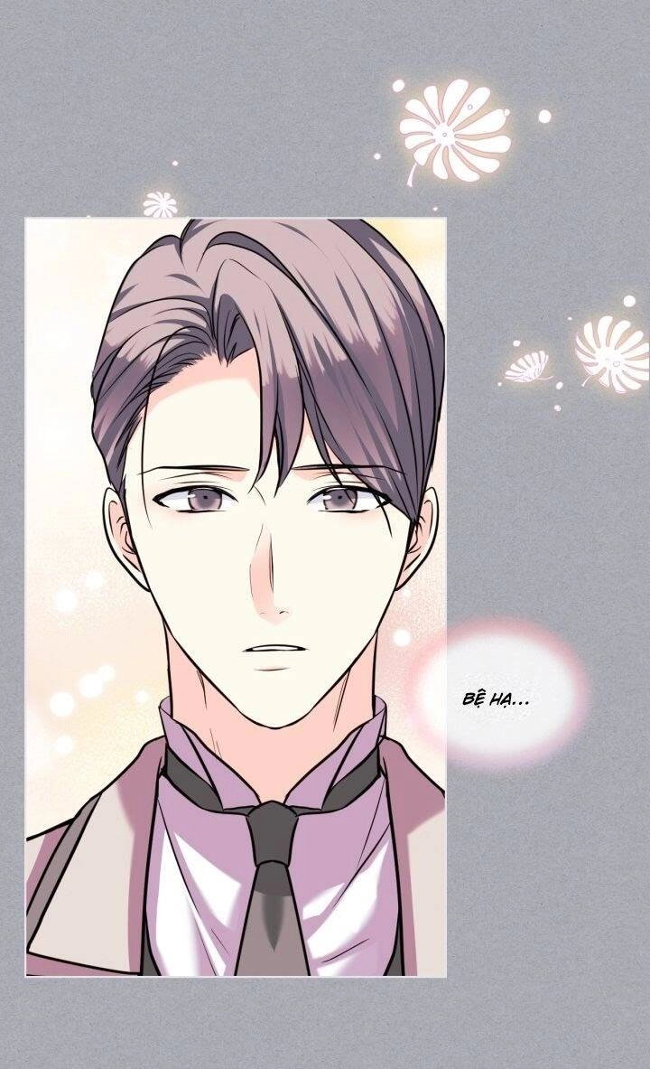 Đức Hạnh Mà Ác Nữ Ban Tặng Chapter 64 - 32