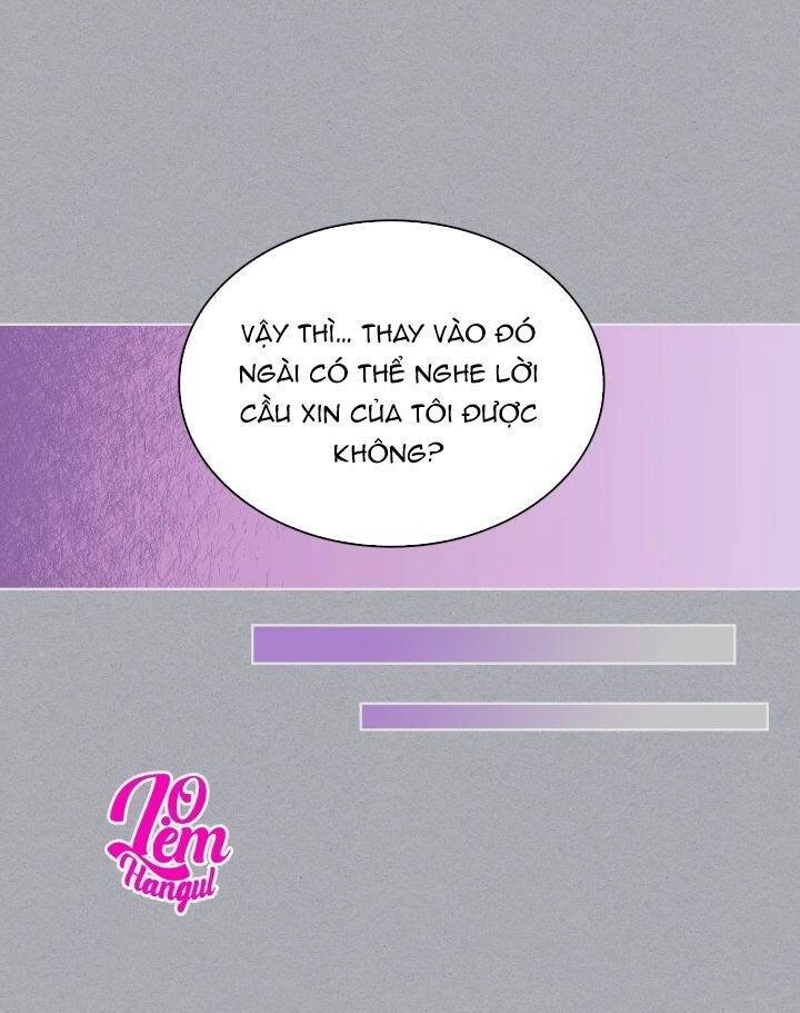 Đức Hạnh Mà Ác Nữ Ban Tặng Chapter 64 - 33