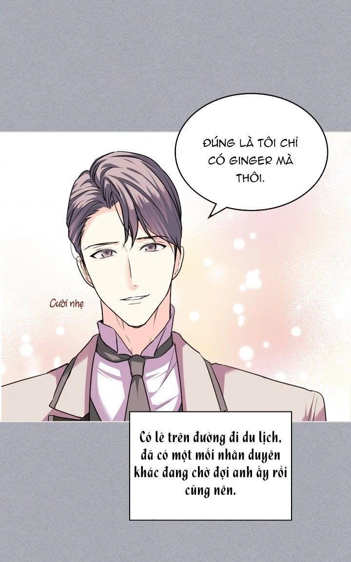 Đức Hạnh Mà Ác Nữ Ban Tặng Chapter 64 - 39