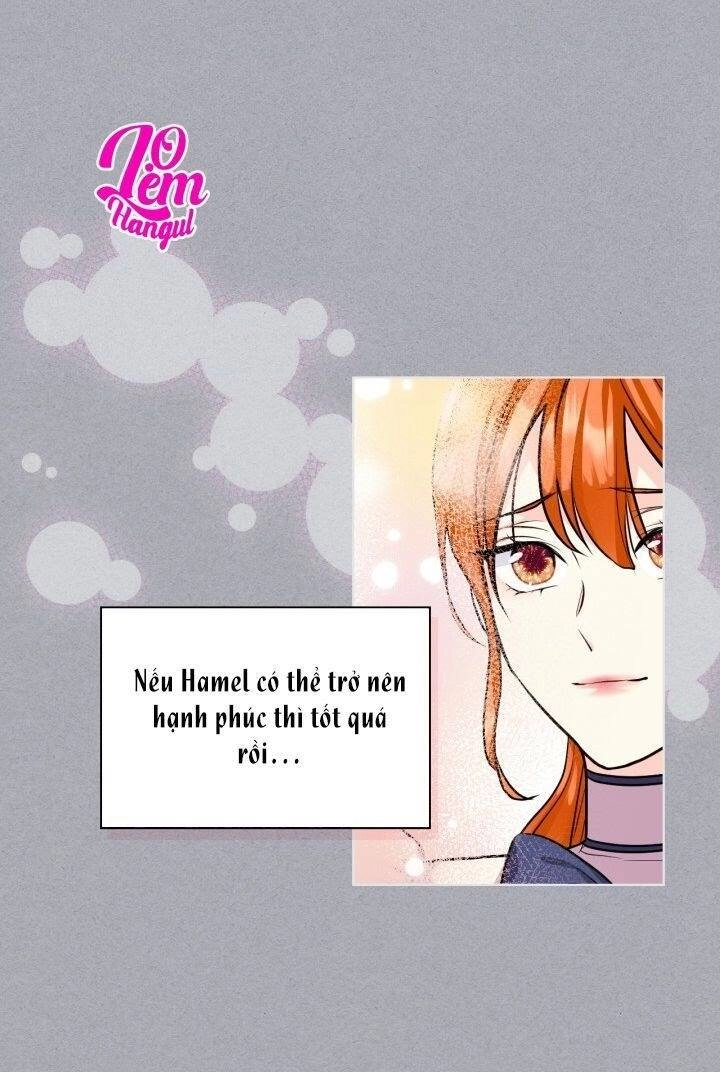 Đức Hạnh Mà Ác Nữ Ban Tặng Chapter 64 - 40