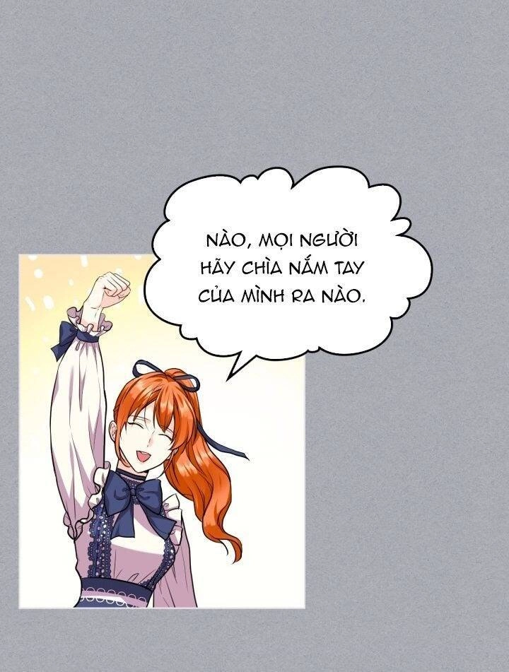 Đức Hạnh Mà Ác Nữ Ban Tặng Chapter 64 - 43