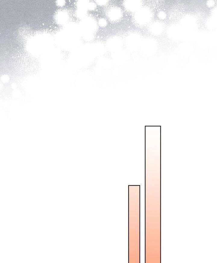 Đức Hạnh Mà Ác Nữ Ban Tặng Chapter 64 - 46