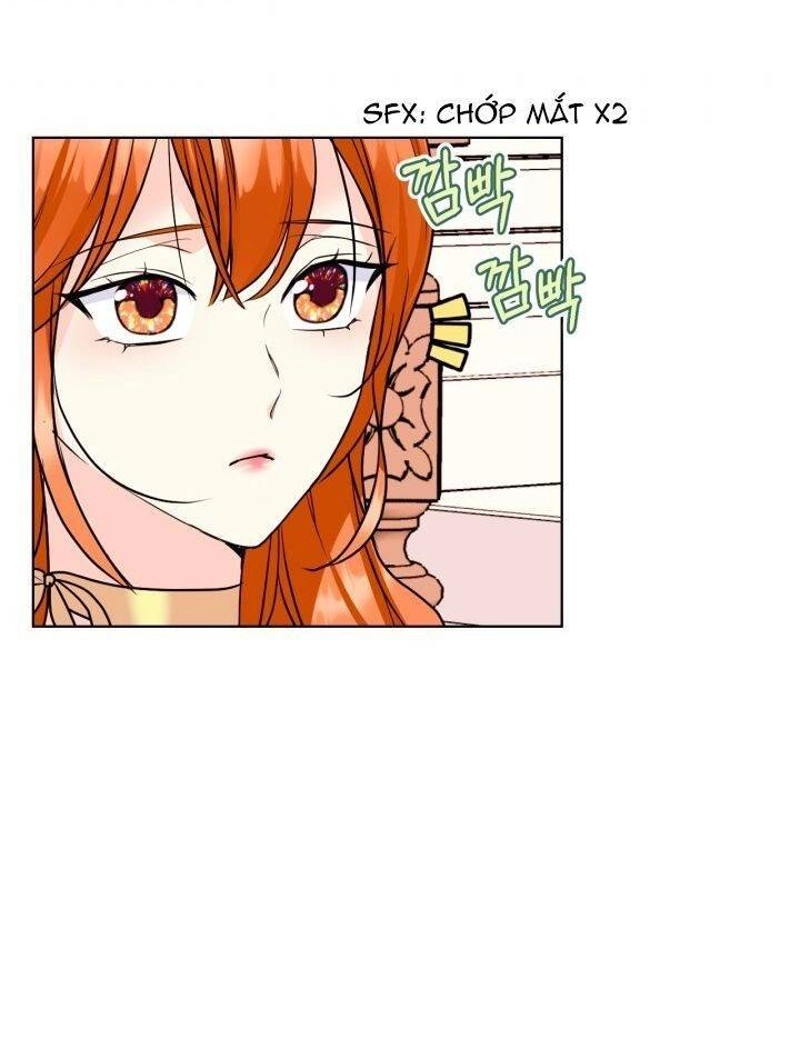 Đức Hạnh Mà Ác Nữ Ban Tặng Chapter 64 - 50