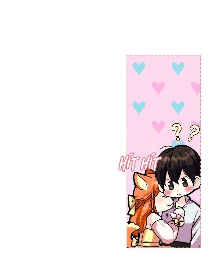 Đức Hạnh Mà Ác Nữ Ban Tặng Chapter 64 - 56