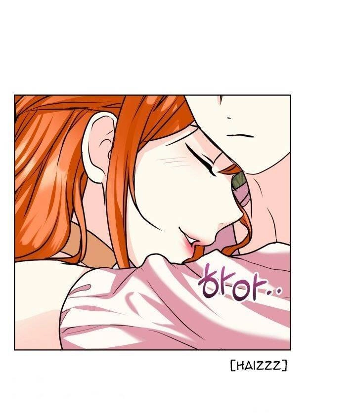 Đức Hạnh Mà Ác Nữ Ban Tặng Chapter 64 - 57