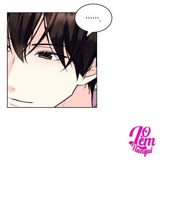 Đức Hạnh Mà Ác Nữ Ban Tặng Chapter 64 - 60