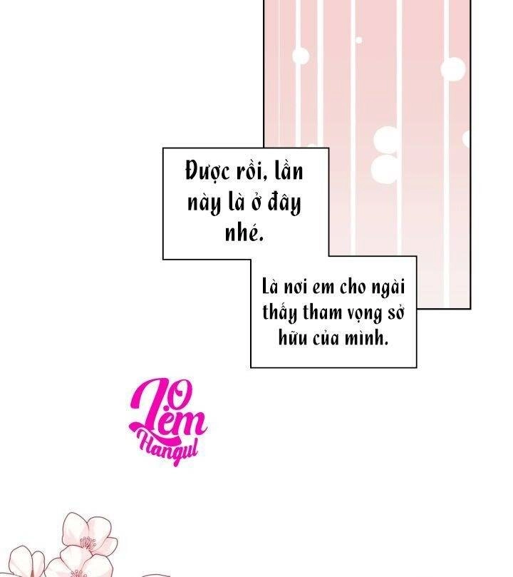 Đức Hạnh Mà Ác Nữ Ban Tặng Chapter 64 - 63