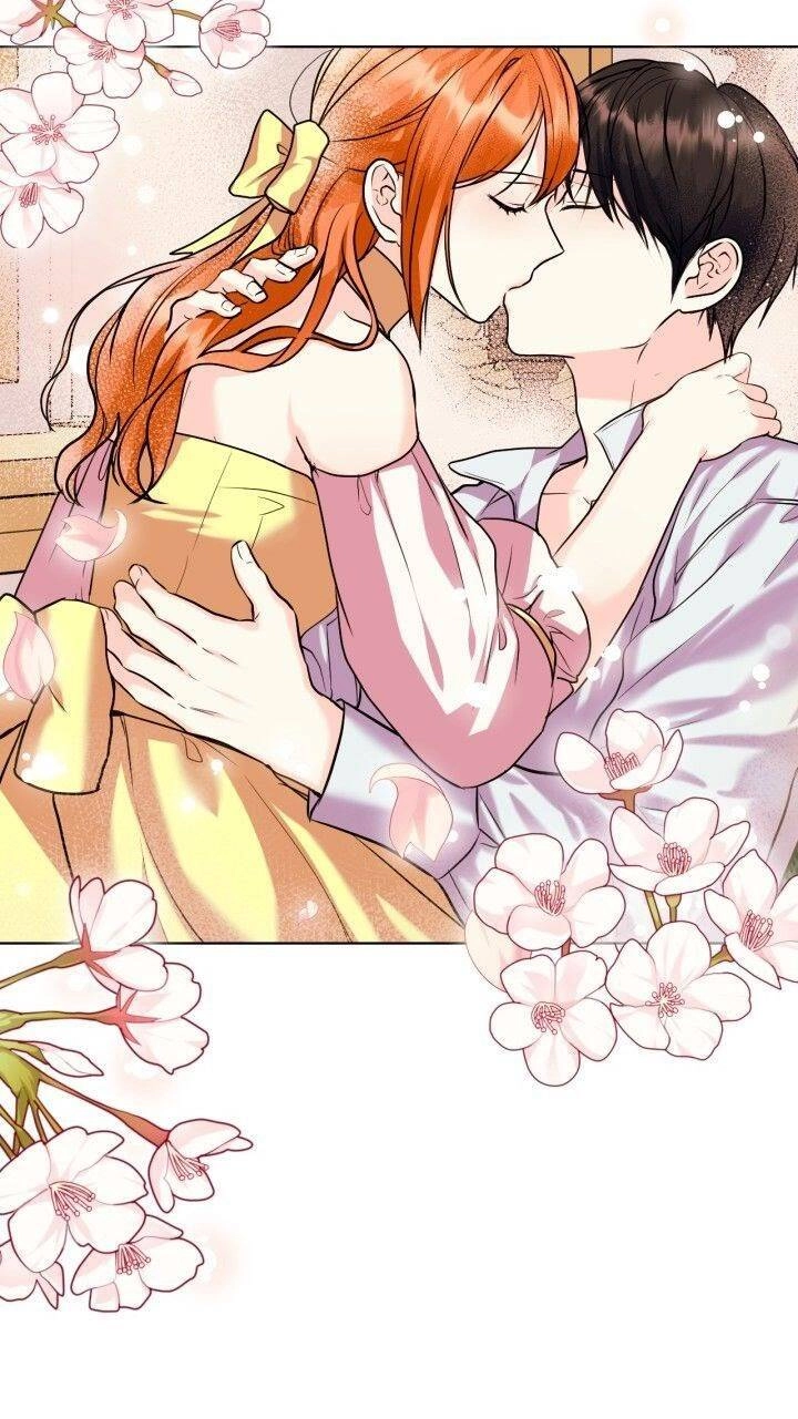 Đức Hạnh Mà Ác Nữ Ban Tặng Chapter 64 - 64