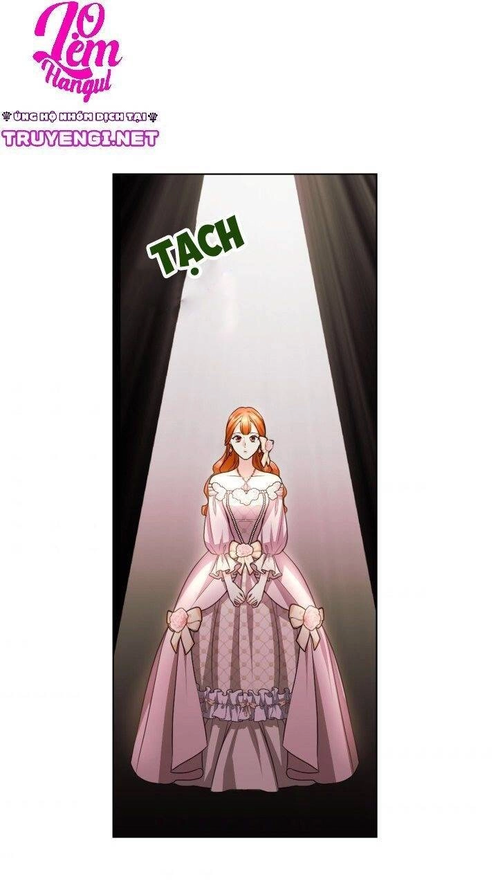 Đức Hạnh Mà Ác Nữ Ban Tặng Chapter 65 - 25