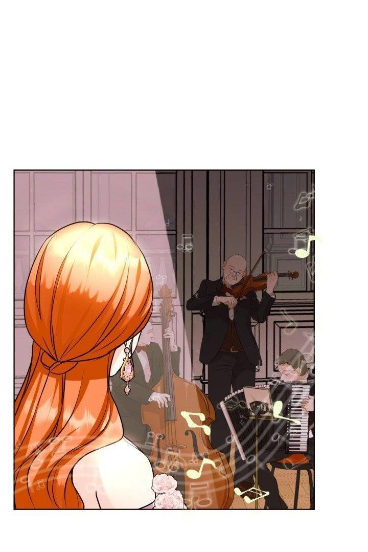 Đức Hạnh Mà Ác Nữ Ban Tặng Chapter 65 - 27