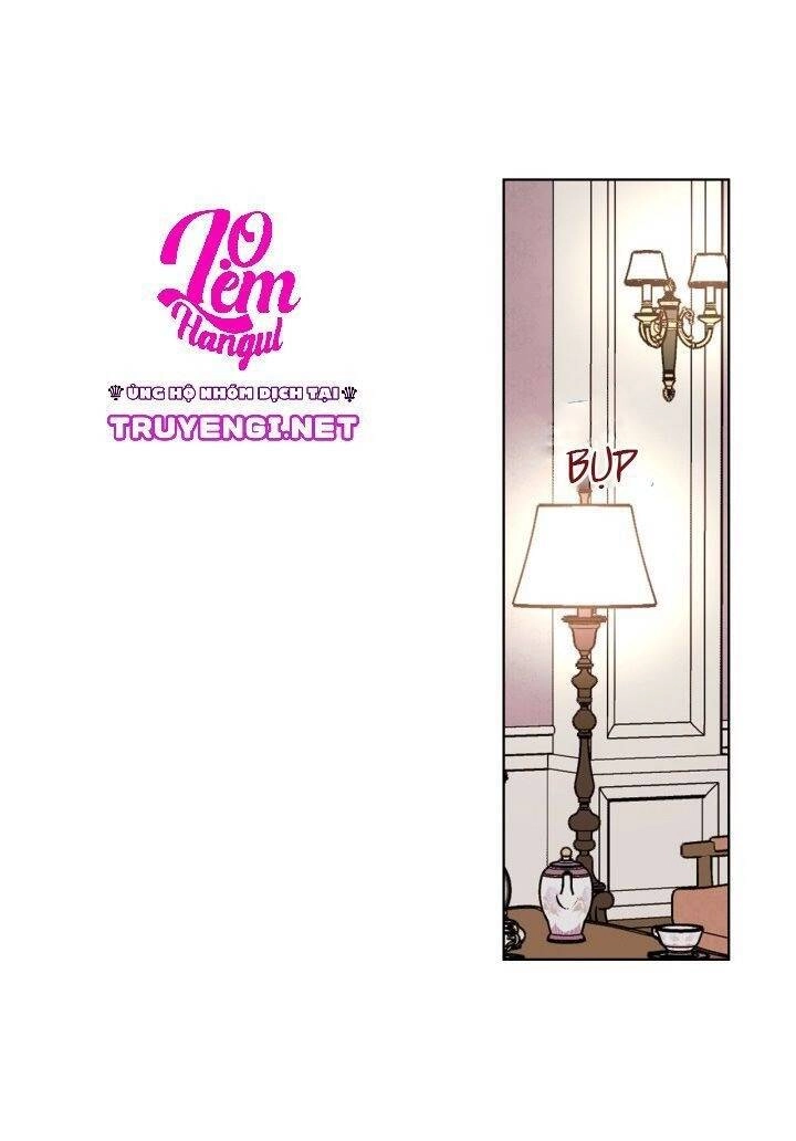 Đức Hạnh Mà Ác Nữ Ban Tặng Chapter 65 - 28