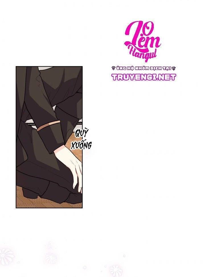 Đức Hạnh Mà Ác Nữ Ban Tặng Chapter 65 - 33