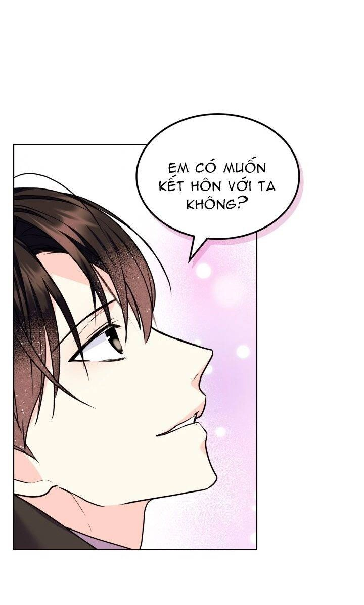 Đức Hạnh Mà Ác Nữ Ban Tặng Chapter 65 - 35