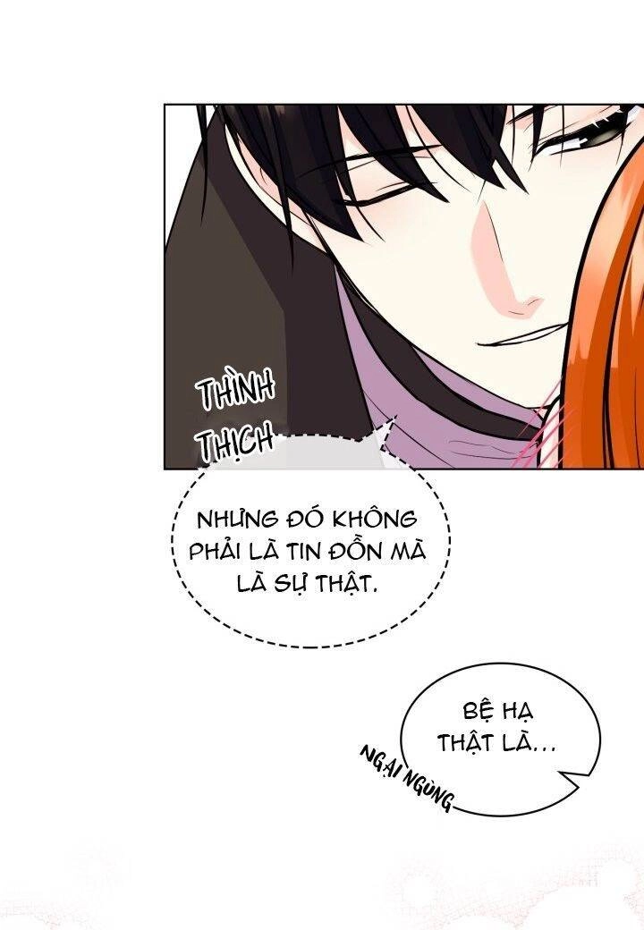 Đức Hạnh Mà Ác Nữ Ban Tặng Chapter 65 - 40