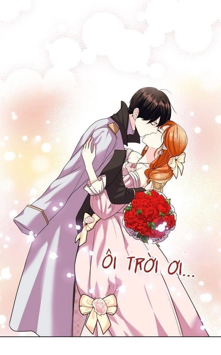 Đức Hạnh Mà Ác Nữ Ban Tặng Chapter 65 - 41