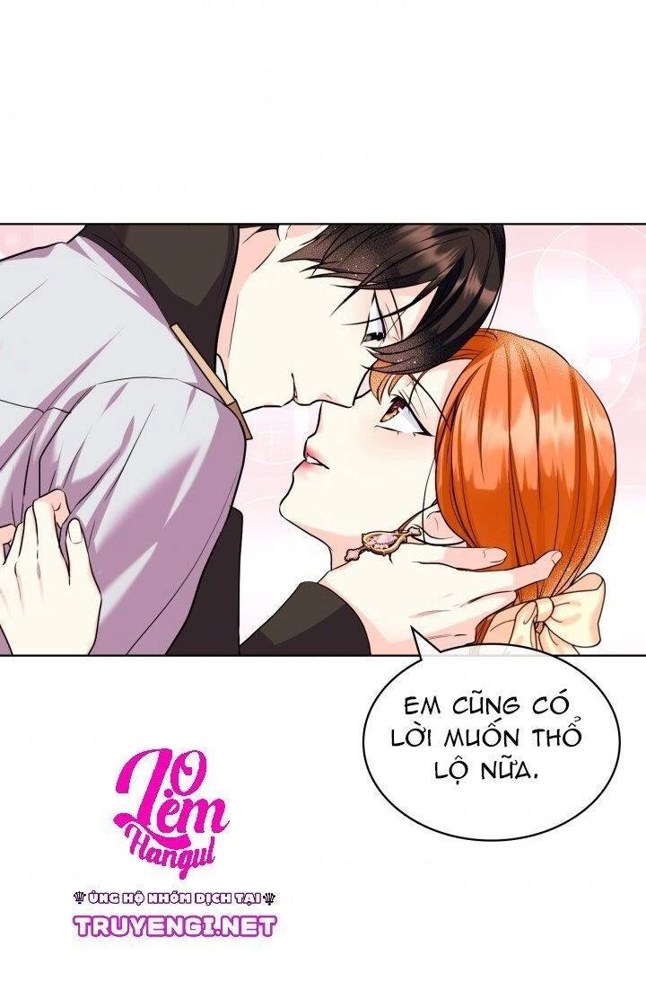 Đức Hạnh Mà Ác Nữ Ban Tặng Chapter 65 - 42