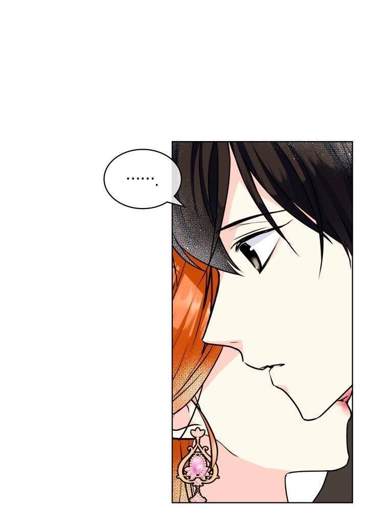 Đức Hạnh Mà Ác Nữ Ban Tặng Chapter 65 - 44