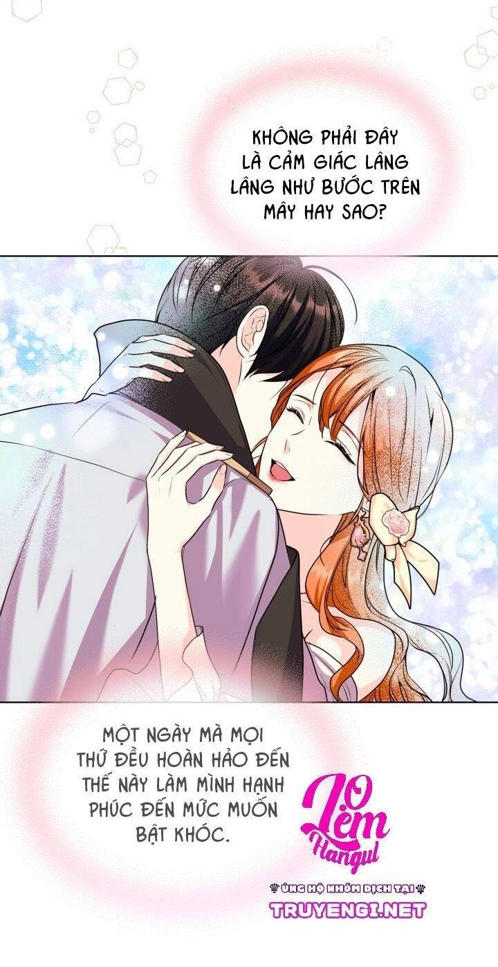 Đức Hạnh Mà Ác Nữ Ban Tặng Chapter 65 - 46