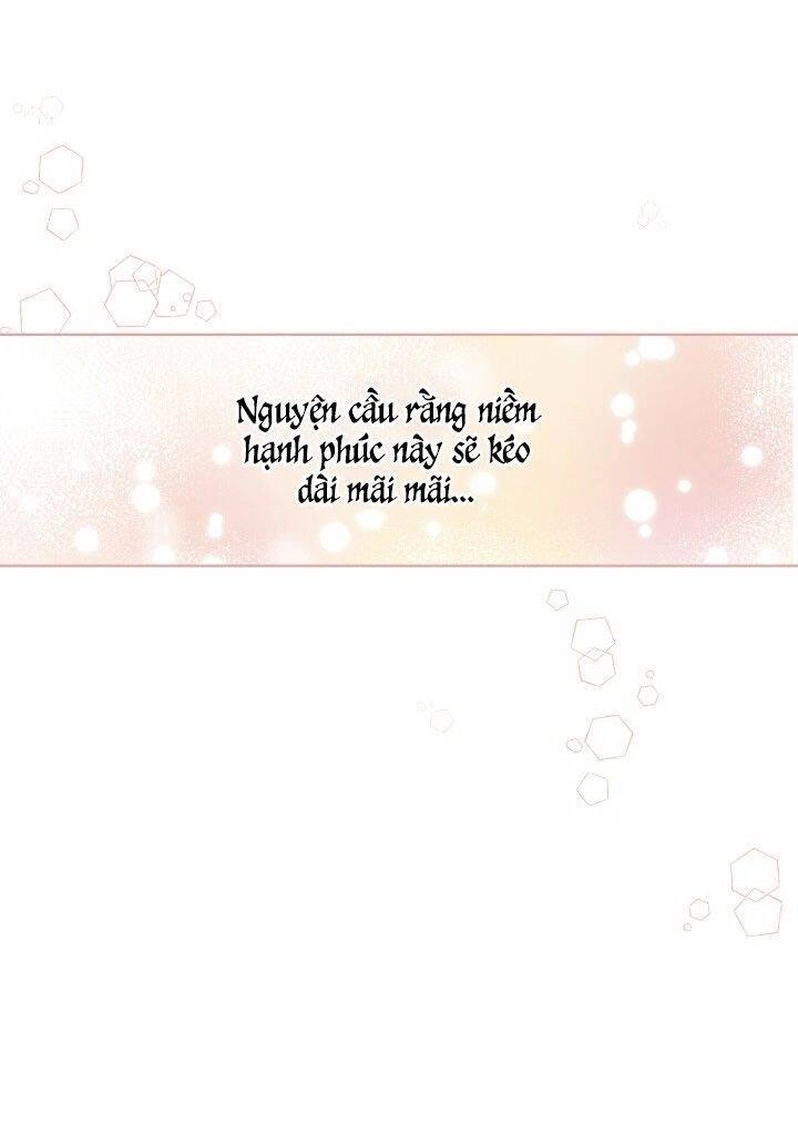 Đức Hạnh Mà Ác Nữ Ban Tặng Chapter 65 - 47