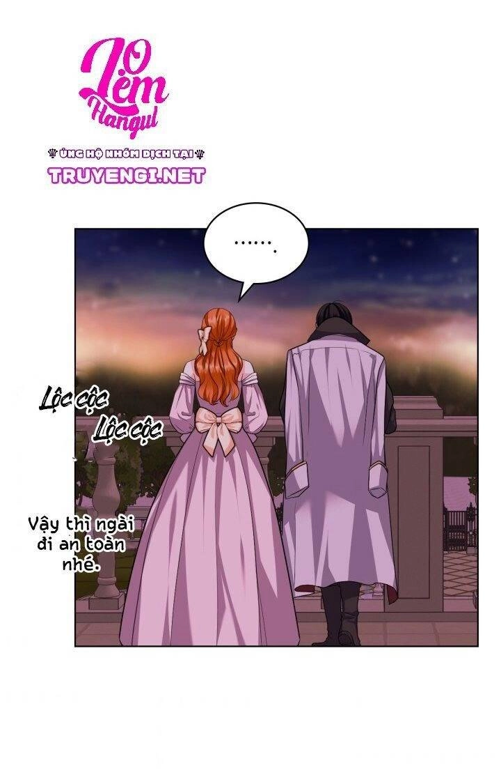 Đức Hạnh Mà Ác Nữ Ban Tặng Chapter 65 - 49